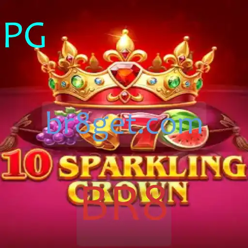 Descubra o Fascinante Mundo de 10SparklingCrown: A Revolução dos Jogos Modernos