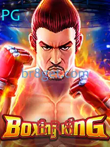 Explorando o Mundo de BoxingKing: O Jogo Revolucionário
