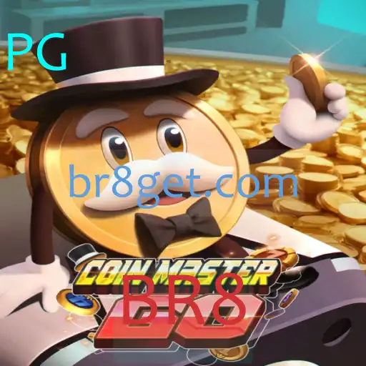 Explorando o Mundo de CoinMasterGO: A Nova Sensação do Jogo