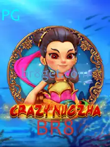 Descubra o Mundo de CrazyNuoZha: O Jogo Estratégico do Ano