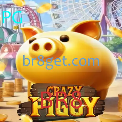 Descubra o Fascinante Mundo de CrazyPiggy: Uma Aventura Alucinante