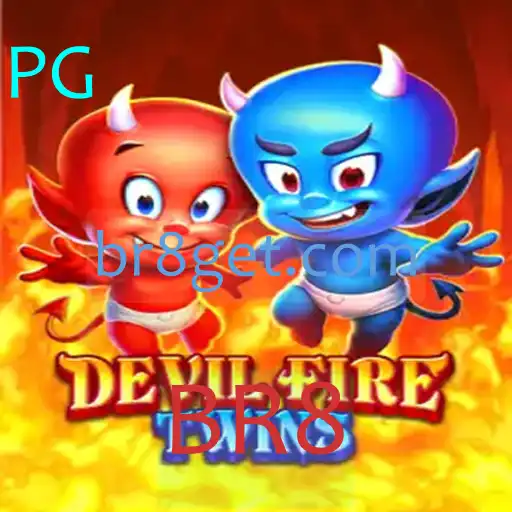 Explorando o Mundo Fascinante de DevilFireTwins: Um Jogo Revolucionário