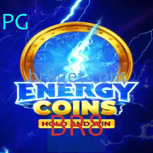 Descubra o Fascinante Universo do Jogo EnergyCoins