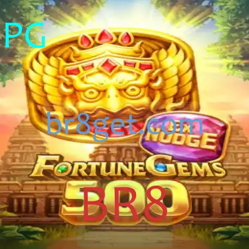 Descubra FortuneGems500: O Novo Fenômeno dos Jogos Digitais