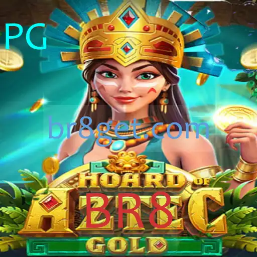 HoardofAztecgold: Mergulhe na Aventura Antiga do Novo Jogo de Tabuleiro