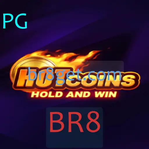Aprofundando-se no Universo de HotCoins: A Emoção do Jogo com BR8