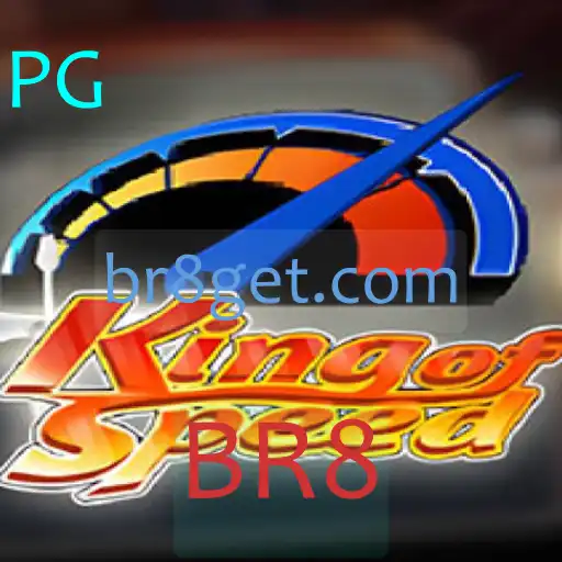 Explorando KingofSpeed: O Futuro das Corridas Virtuais