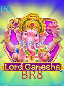 Descubra o Fascinante Mundo de LordGanesha: O Jogo que Une Tradição e Inovação