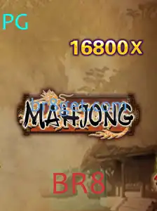 Explorando o Mundo do Mahjong: Tradição e Estratégia