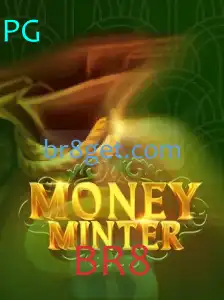 Explorando o Universo de MoneyMinter: Um Guia Completo para Jogadores