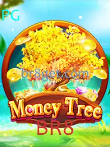 Descubra o Fascinante Jogo MoneyTree: A Nova Febre do Entretenimento