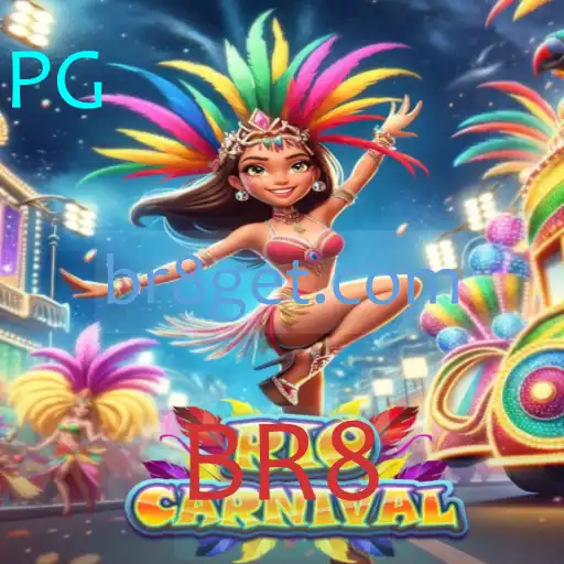 Descubra o Sensacional Jogo RioCarnival: Celebração e Estratégia no Tabuleiro