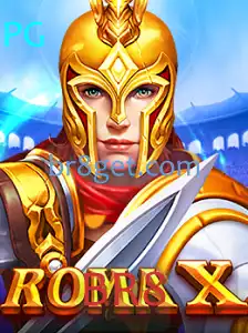 Descubra RomaX: O Inovador Jogo de Estratégia com BR8
