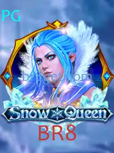Descubra SnowQueen: O Fascinante Jogo de Estratégia