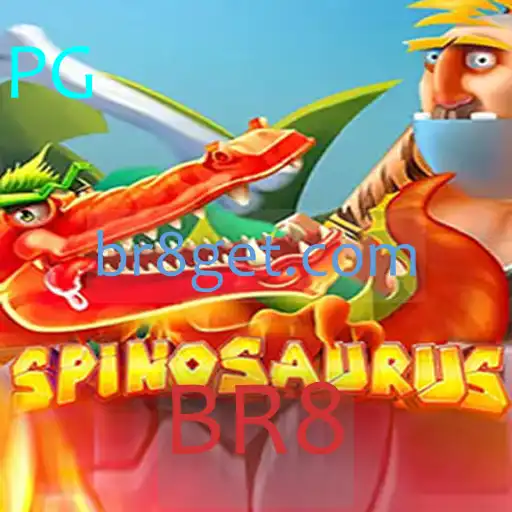 Spinosaurus: Descobrindo o Jogo Inspirado na Era dos Dinossauros