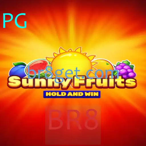 Descubra o Empolgante Mundo de SunnyFruits: O Jogo que Está Conquistando Todos