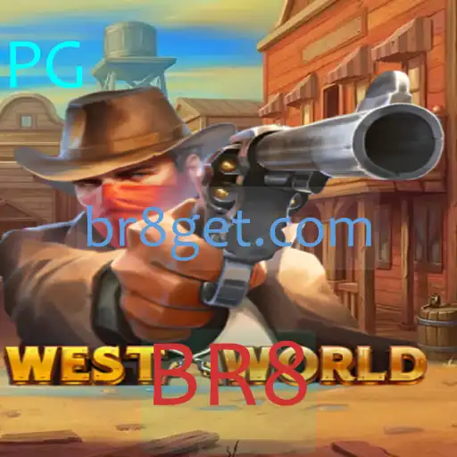 Explorando o Fascinante Jogo WestWorld: Aventura e Estratégia nas Terras do Oeste