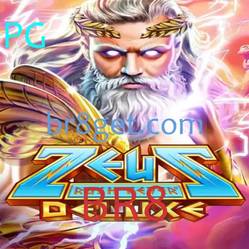 Descobrindo o Universo de ZeusRushFeverDeluxe: Aventuras Mitológicas e Estratégia Envolvente
