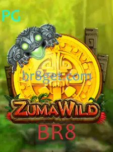 Descubra o Encantador Jogo ZumaWild: Regras e Estratégias